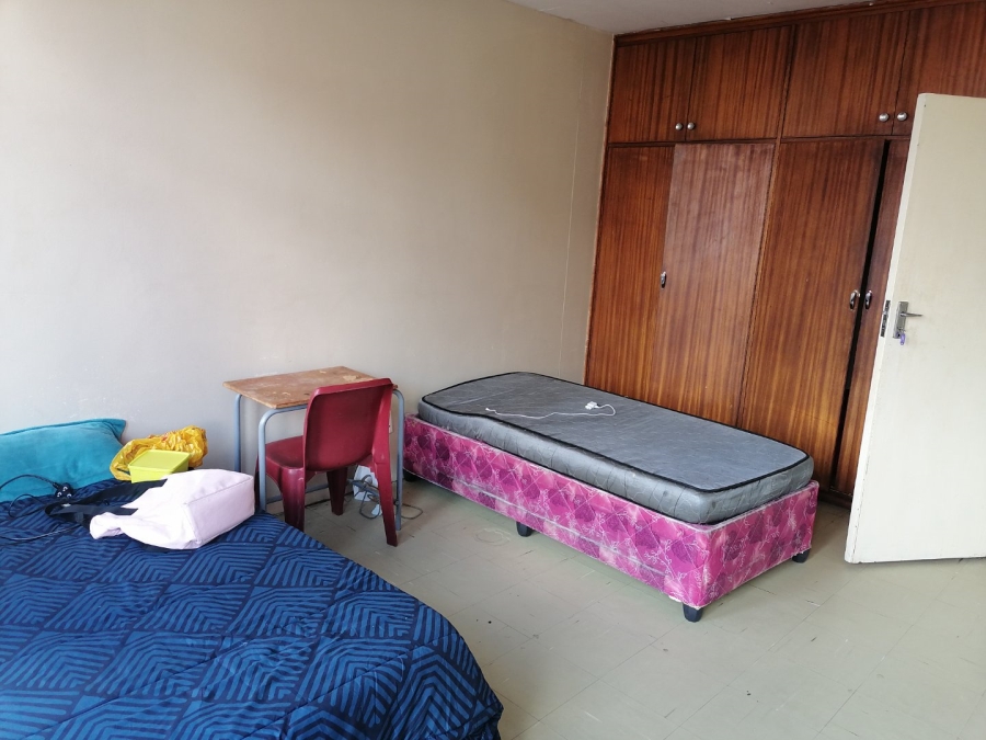 3 Bedroom Property for Sale in Bloemfontein Free State